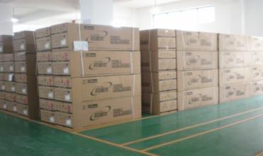 C:\Users\hanlei\Desktop\P1292053.JPG